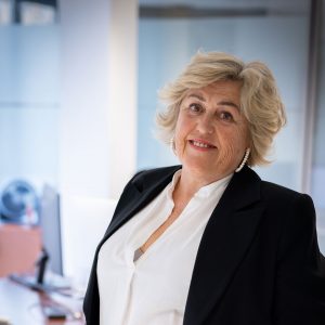 ELENA-ALFARO-CIRCULAR